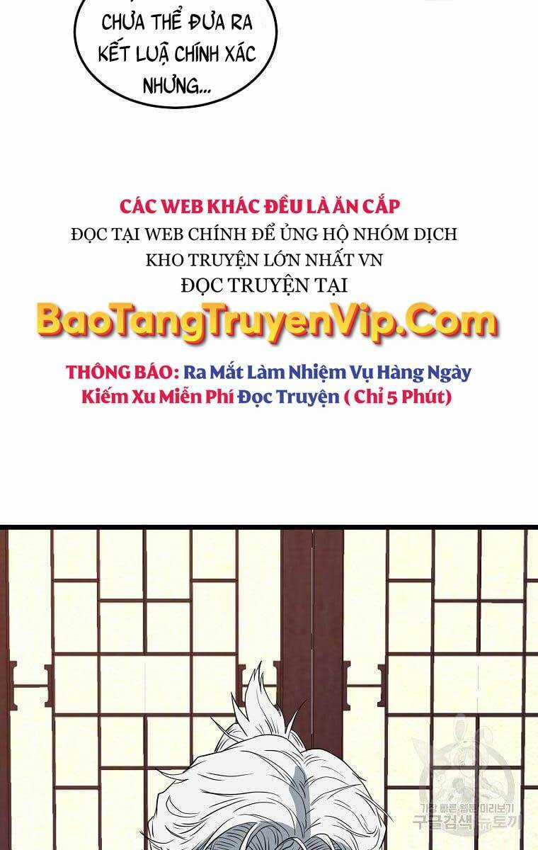 Đăng Nhập Murim - Chương 130 - Trang 125