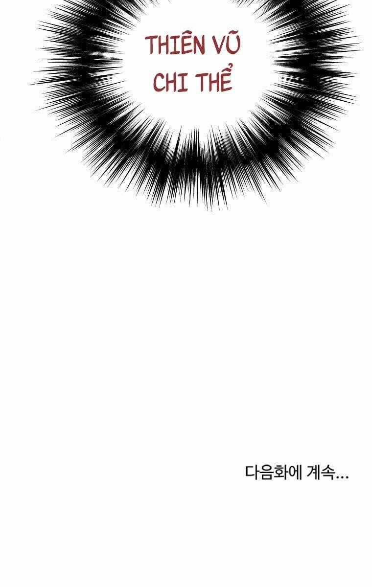 Đăng Nhập Murim - Chương 130 - Trang 128