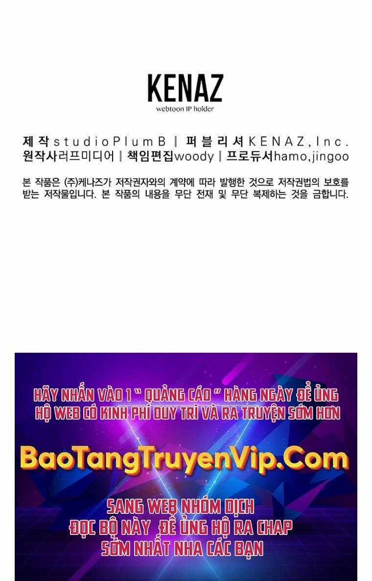 Đăng Nhập Murim - Chương 130 - Trang 129