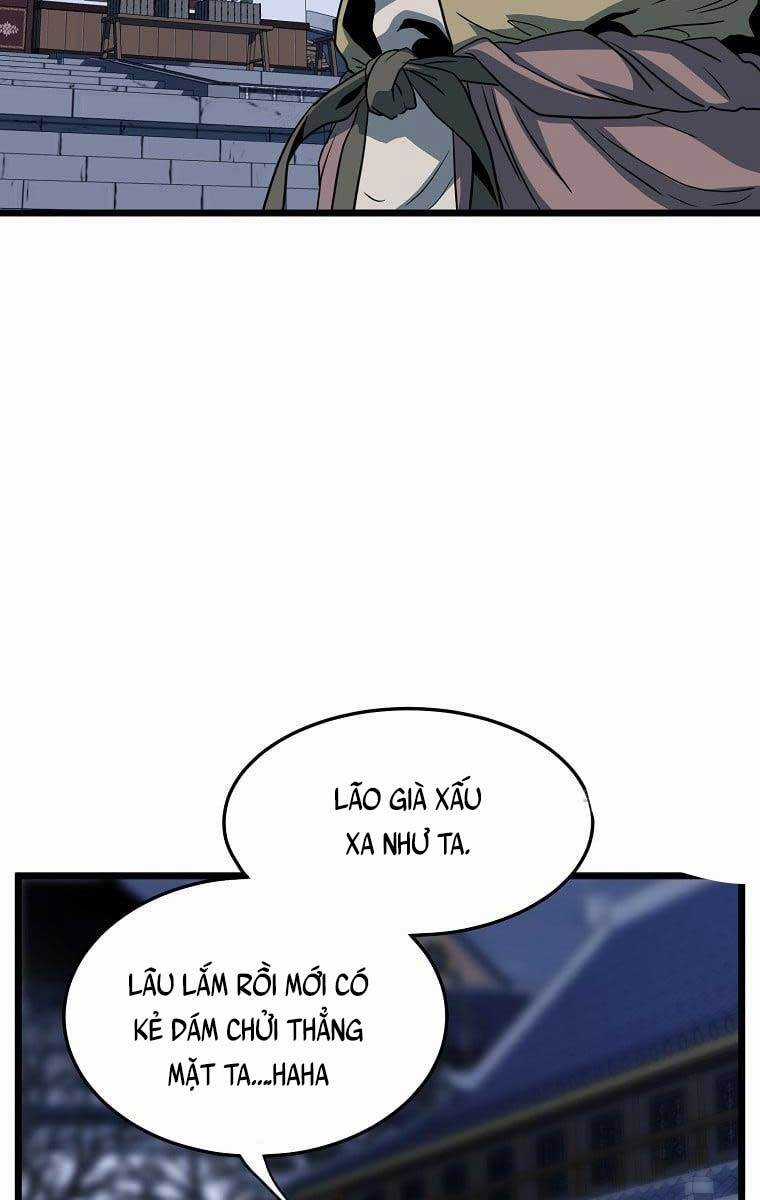 Đăng Nhập Murim - Chương 130 - Trang 3