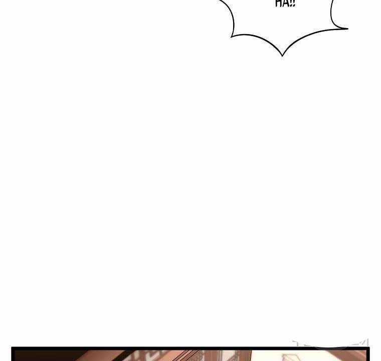 Đăng Nhập Murim - Chương 130 - Trang 26