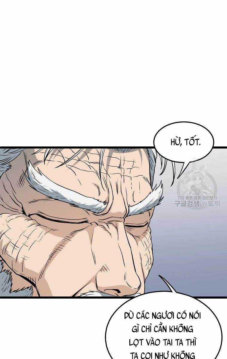 Đăng Nhập Murim - Chương 130 - Trang 30