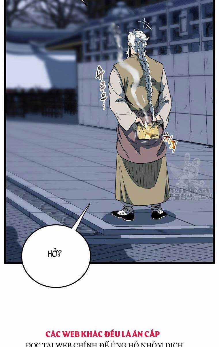 Đăng Nhập Murim - Chương 130 - Trang 4