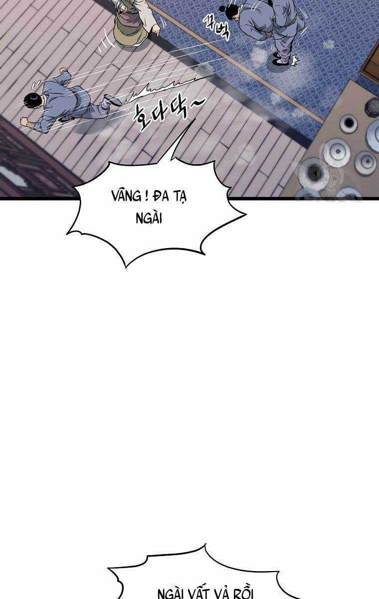 Đăng Nhập Murim - Chương 130 - Trang 32