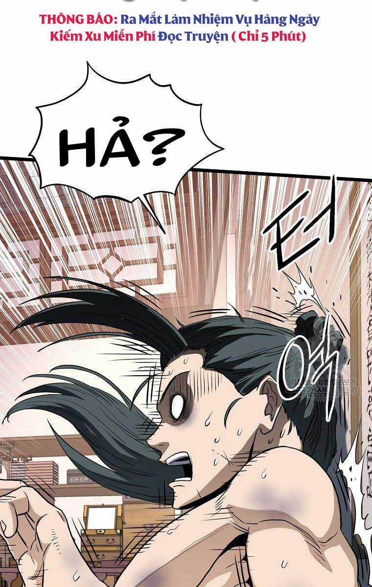 Đăng Nhập Murim - Chương 130 - Trang 38