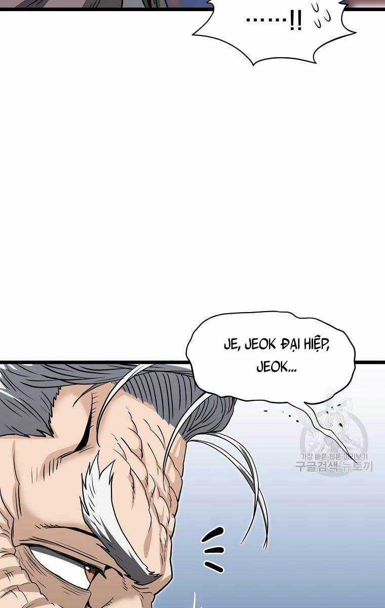 Đăng Nhập Murim - Chương 130 - Trang 41