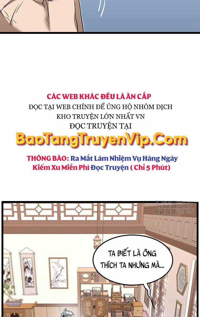 Đăng Nhập Murim - Chương 130 - Trang 42