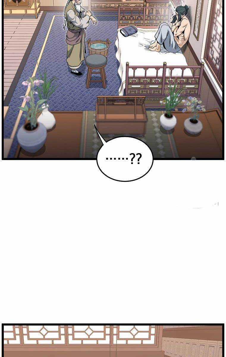 Đăng Nhập Murim - Chương 130 - Trang 43