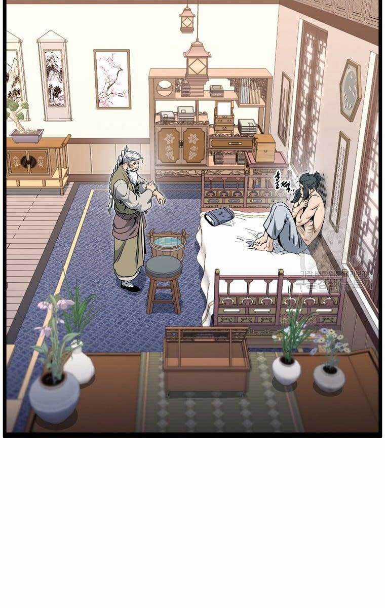 Đăng Nhập Murim - Chương 130 - Trang 44