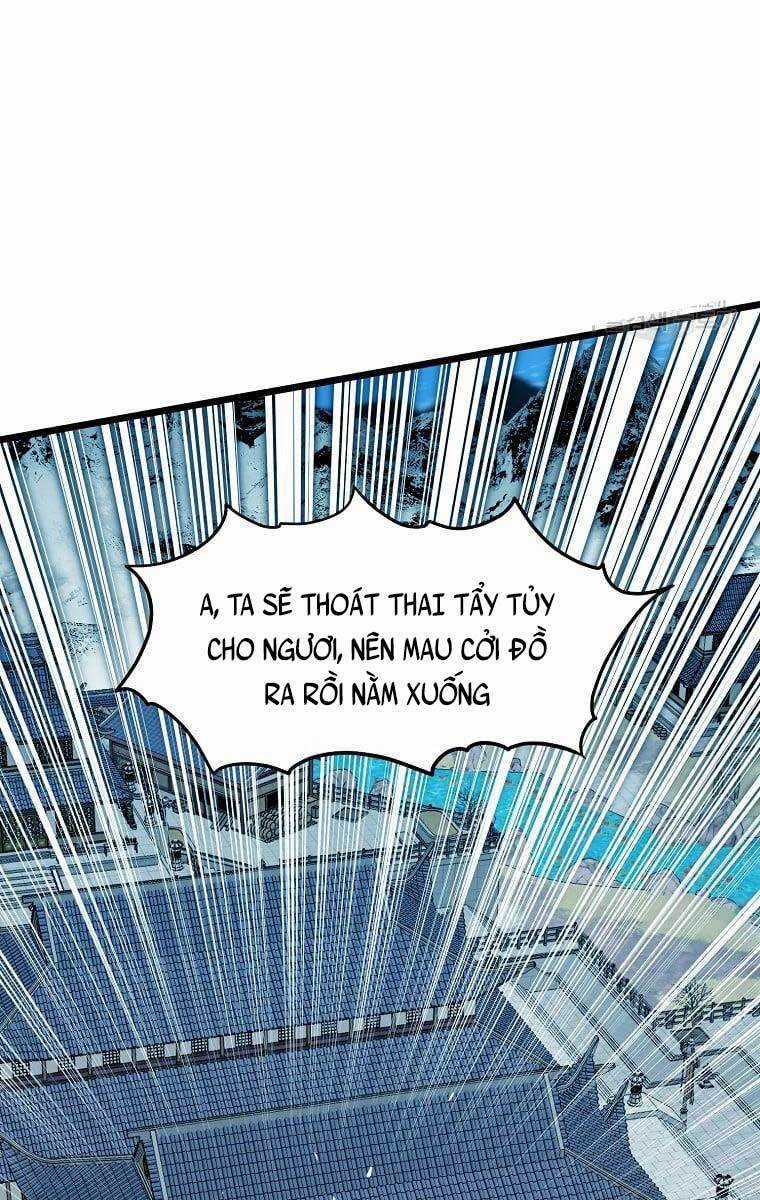 Đăng Nhập Murim - Chương 130 - Trang 46