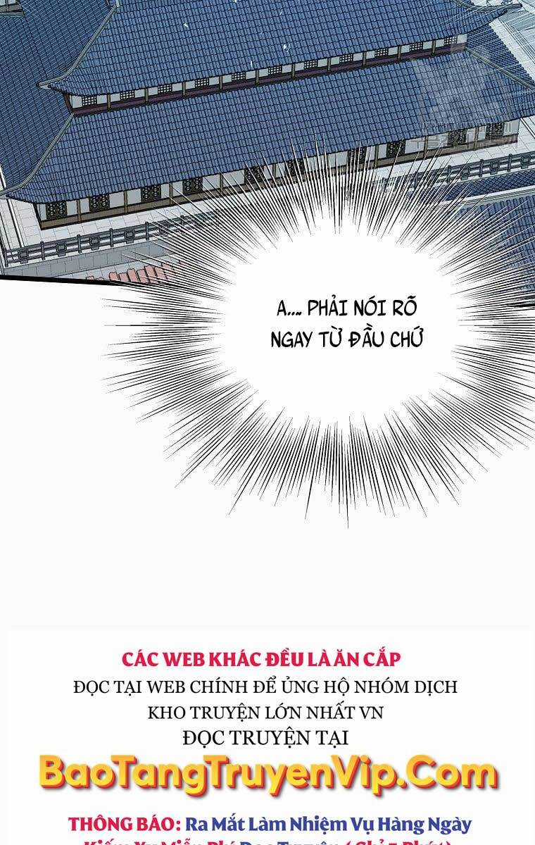 Đăng Nhập Murim - Chương 130 - Trang 47