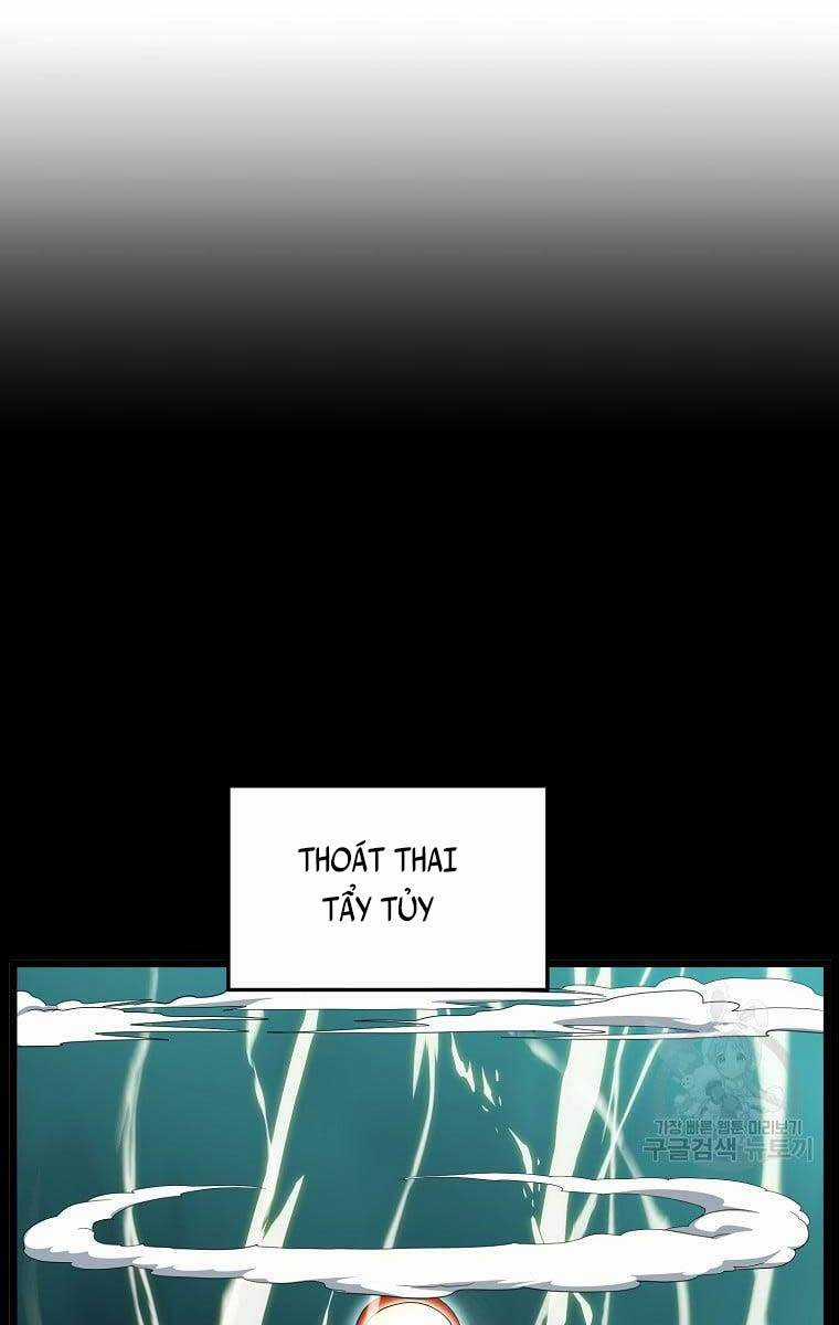 Đăng Nhập Murim - Chương 130 - Trang 49