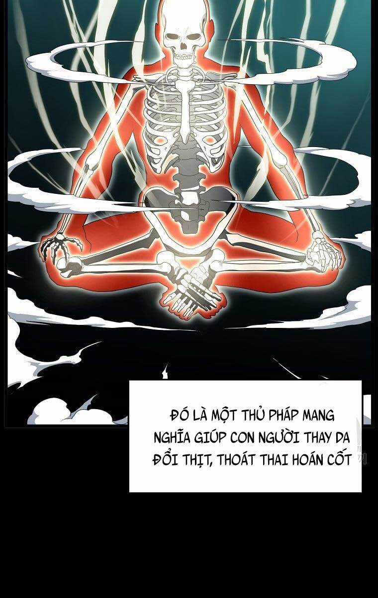 Đăng Nhập Murim - Chương 130 - Trang 50