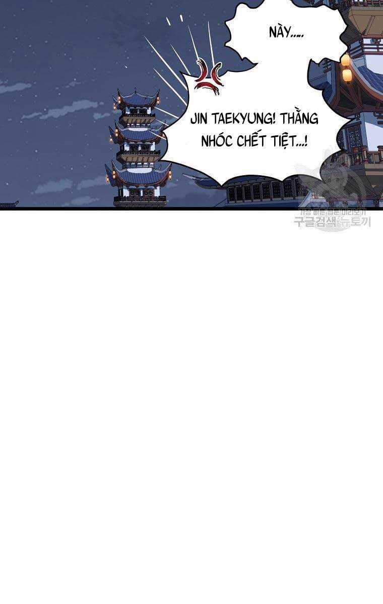 Đăng Nhập Murim - Chương 130 - Trang 6