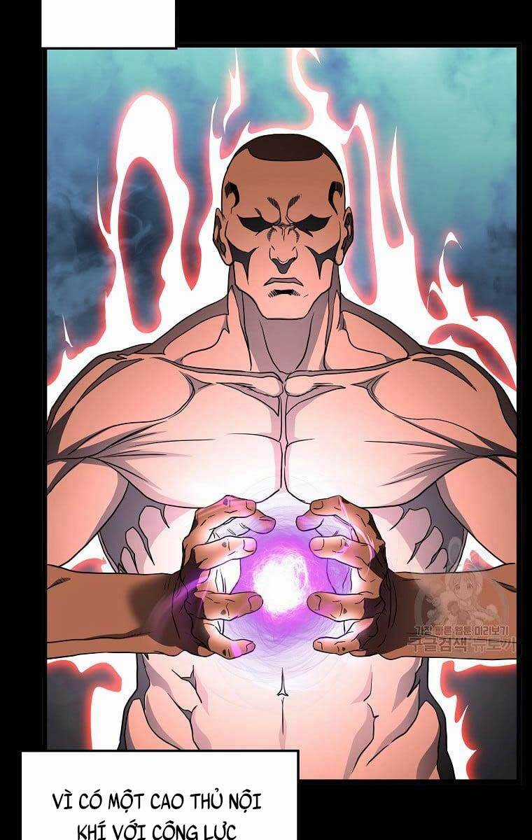 Đăng Nhập Murim - Chương 130 - Trang 54
