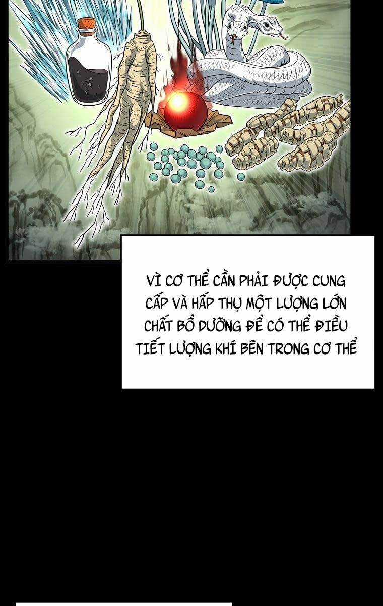 Đăng Nhập Murim - Chương 130 - Trang 56