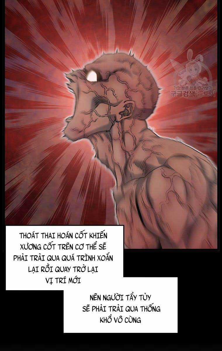 Đăng Nhập Murim - Chương 130 - Trang 59