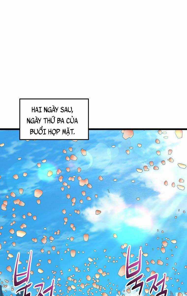 Đăng Nhập Murim - Chương 130 - Trang 7