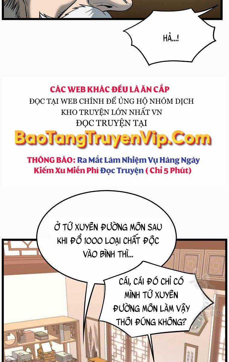 Đăng Nhập Murim - Chương 130 - Trang 62