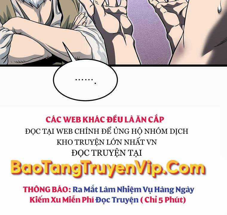 Đăng Nhập Murim - Chương 130 - Trang 65
