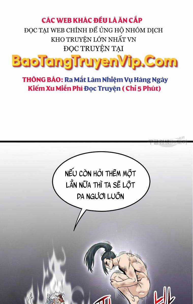 Đăng Nhập Murim - Chương 130 - Trang 70