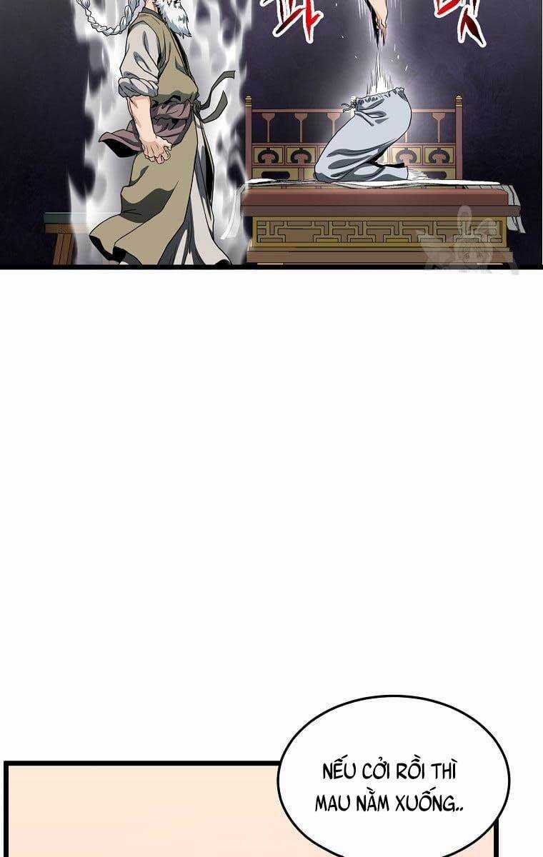 Đăng Nhập Murim - Chương 130 - Trang 71