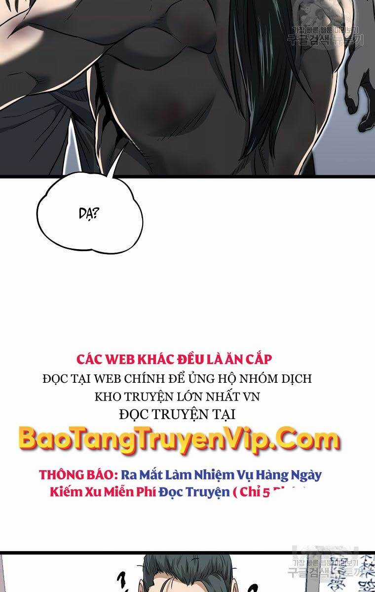 Đăng Nhập Murim - Chương 130 - Trang 74