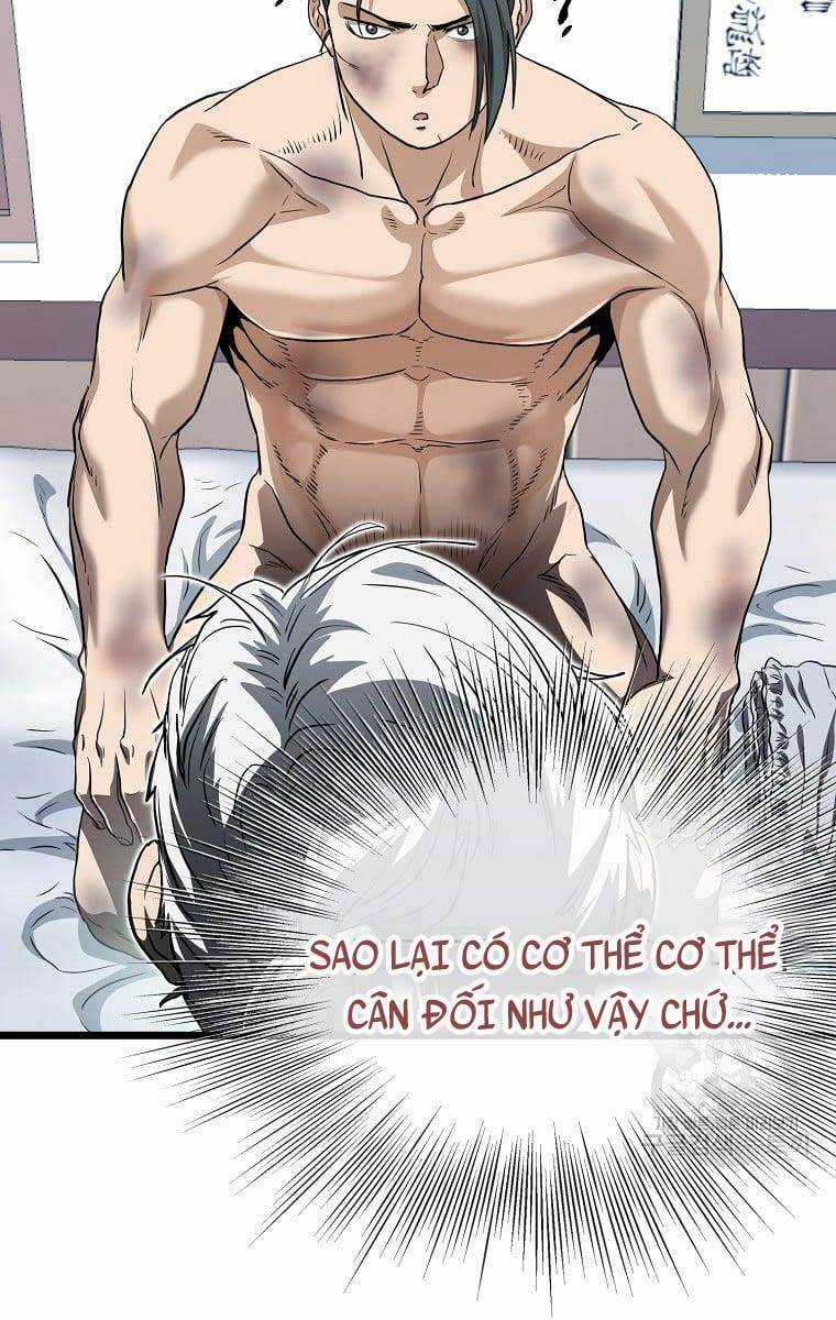 Đăng Nhập Murim - Chương 130 - Trang 75