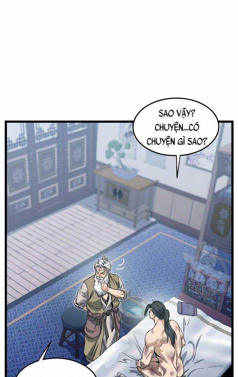 Đăng Nhập Murim - Chương 130 - Trang 76