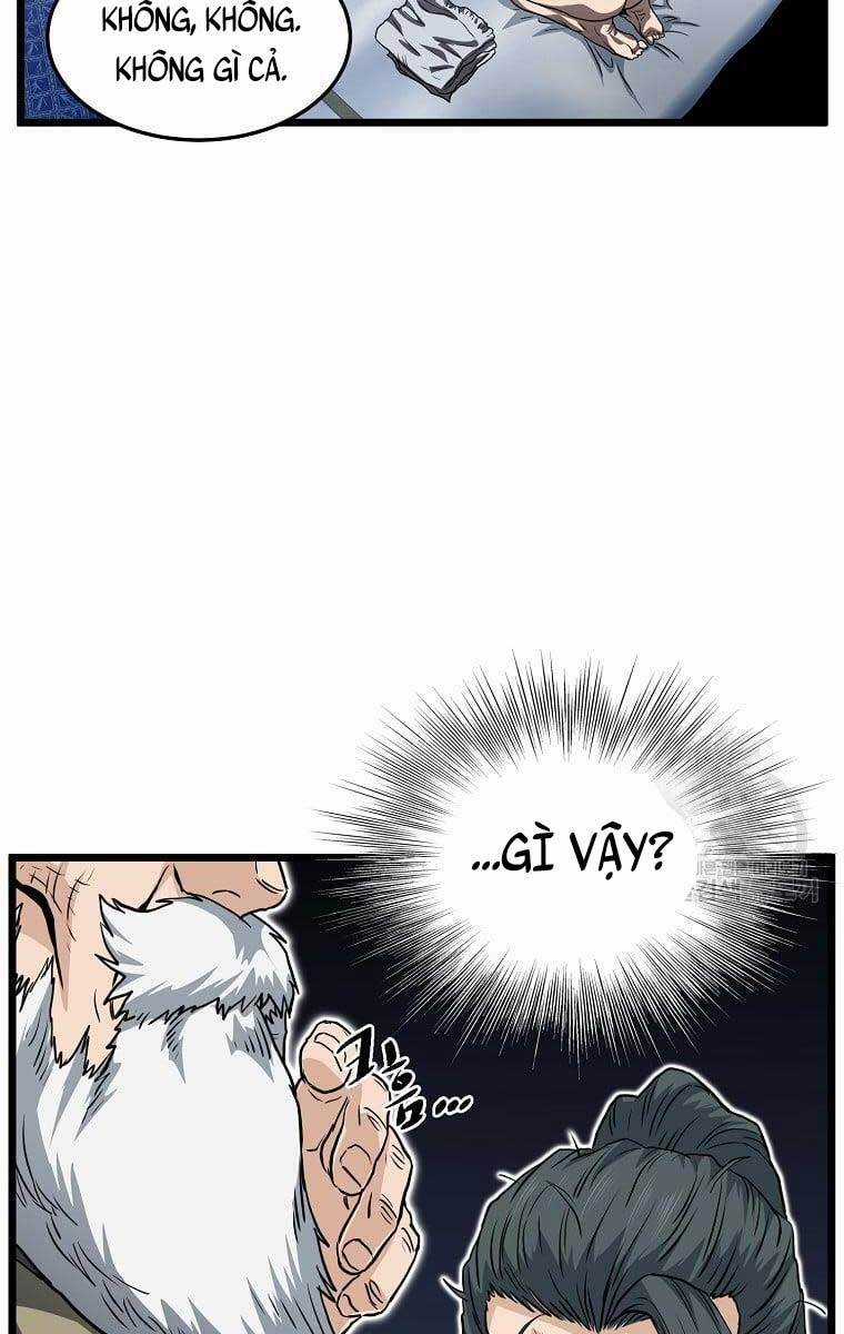 Đăng Nhập Murim - Chương 130 - Trang 77