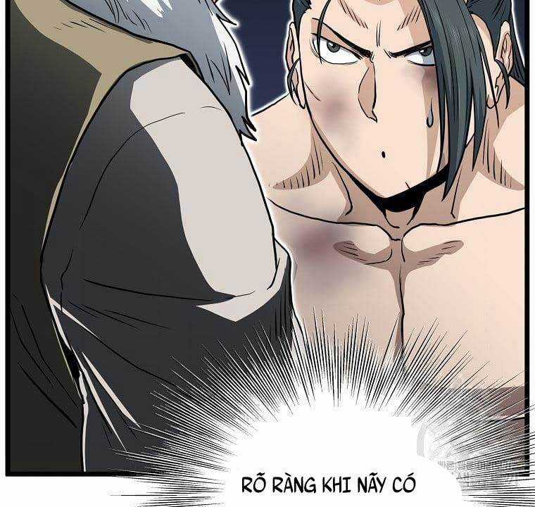 Đăng Nhập Murim - Chương 130 - Trang 78