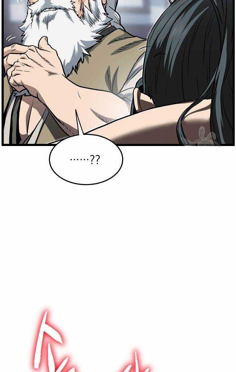 Đăng Nhập Murim - Chương 130 - Trang 83