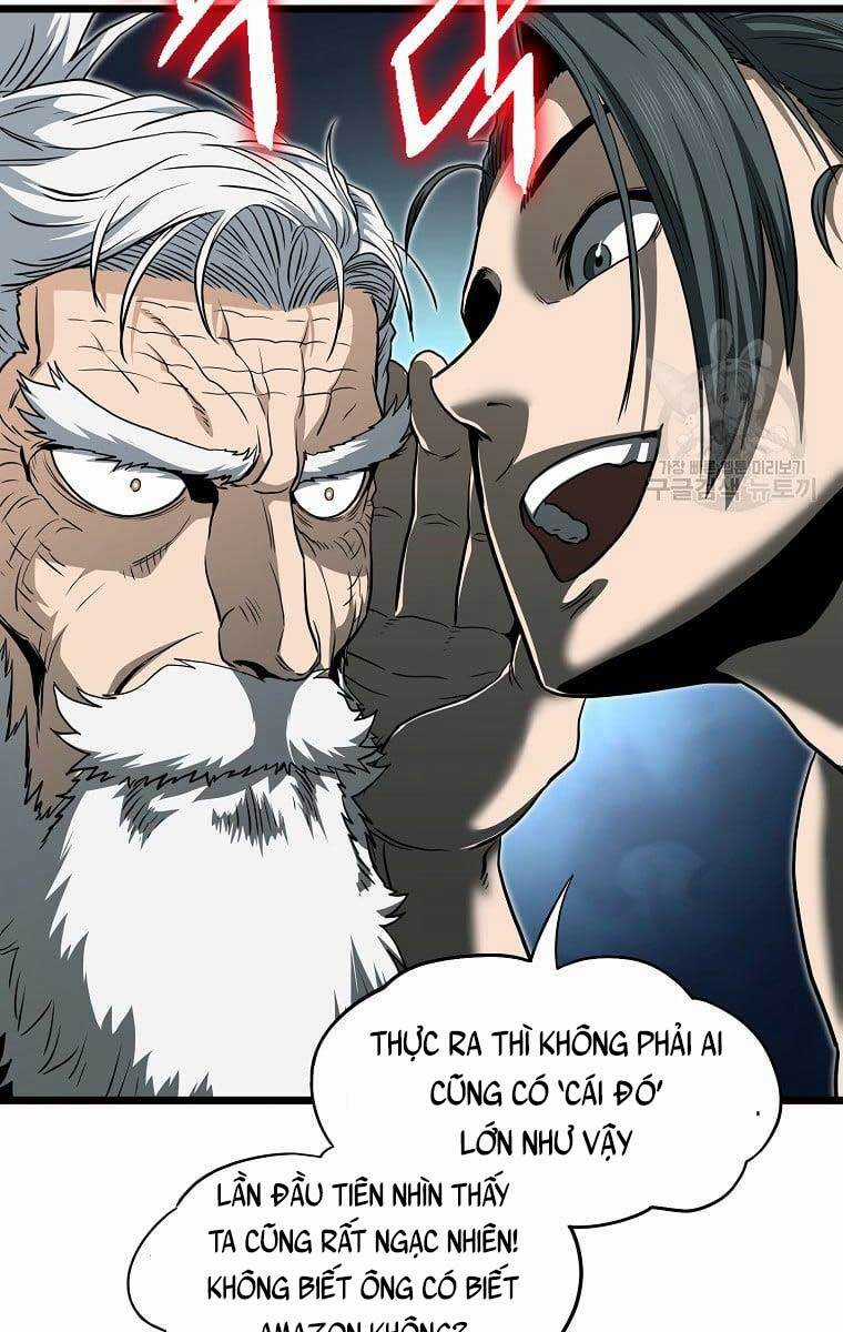 Đăng Nhập Murim - Chương 130 - Trang 84