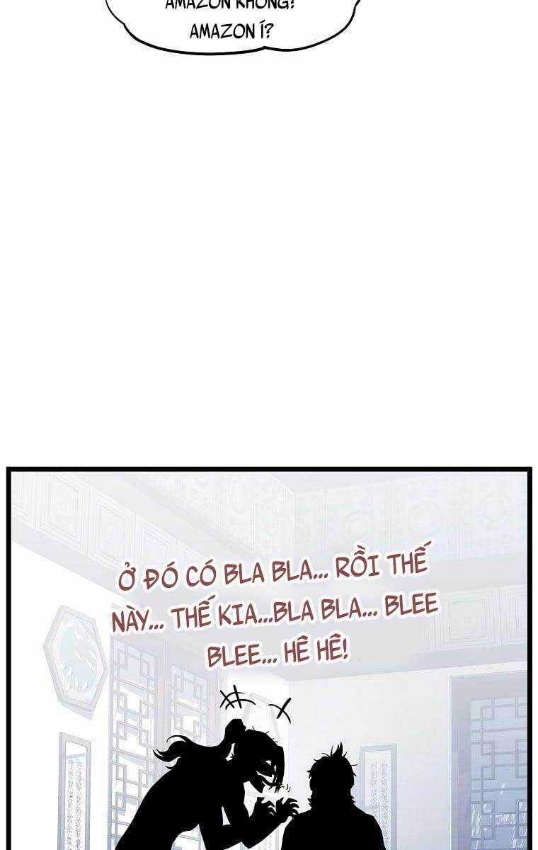 Đăng Nhập Murim - Chương 130 - Trang 85