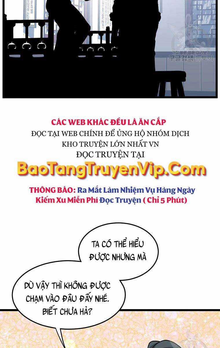 Đăng Nhập Murim - Chương 130 - Trang 86