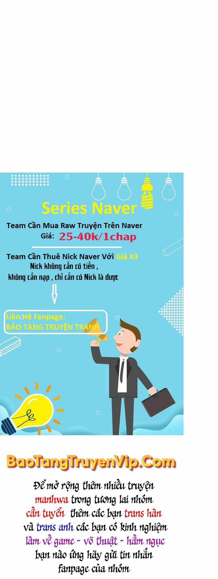 Đăng Nhập Murim - Chương 130 - Trang 90