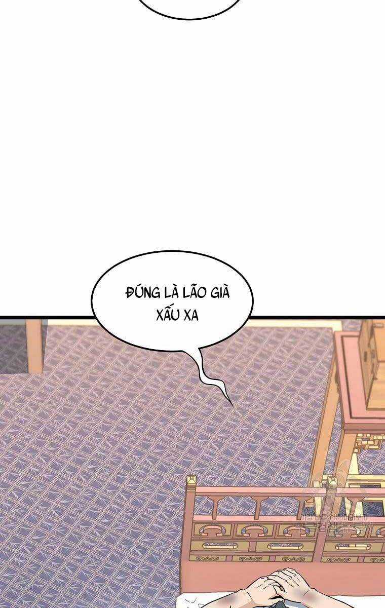 Đăng Nhập Murim - Chương 130 - Trang 10