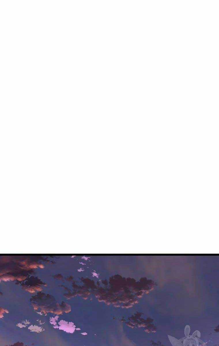 Đăng Nhập Murim - Chương 130 - Trang 91