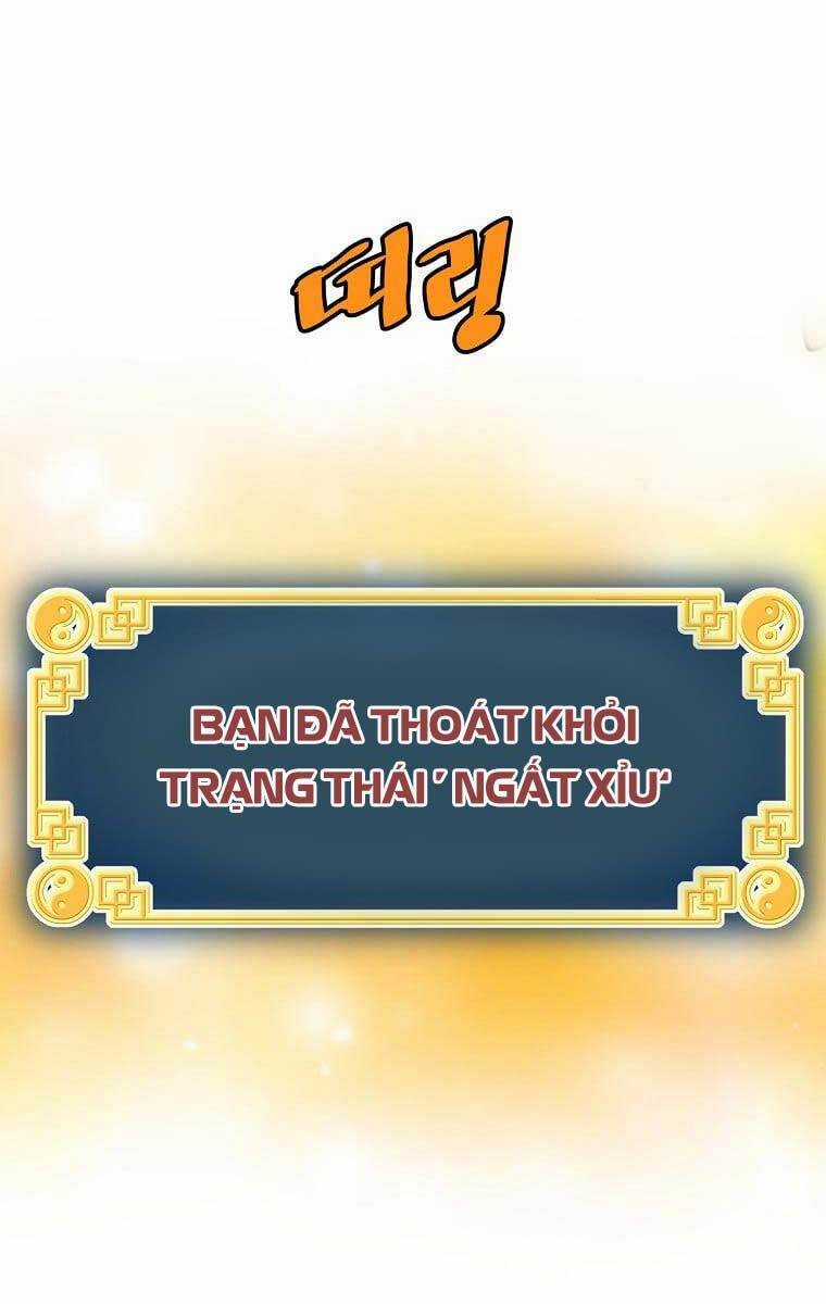 Đăng Nhập Murim - Chương 130 - Trang 93