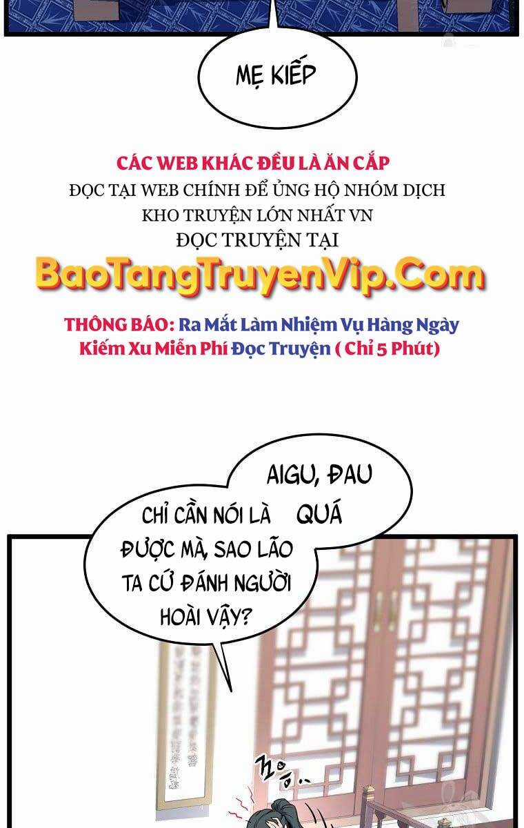 Đăng Nhập Murim - Chương 130 - Trang 95