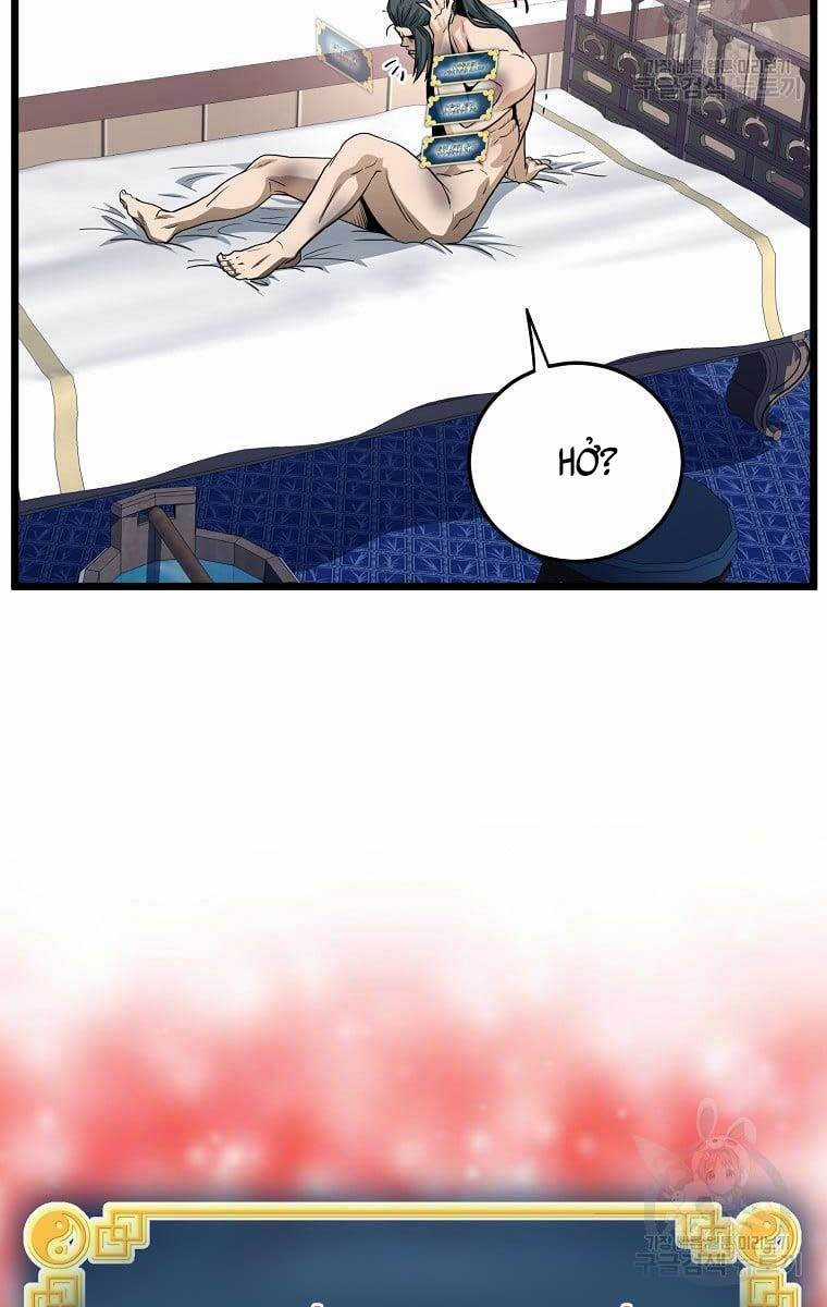 Đăng Nhập Murim - Chương 130 - Trang 96