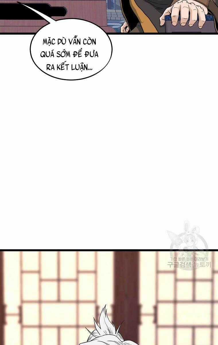 Đăng Nhập Murim - Chương 131 - Trang 2