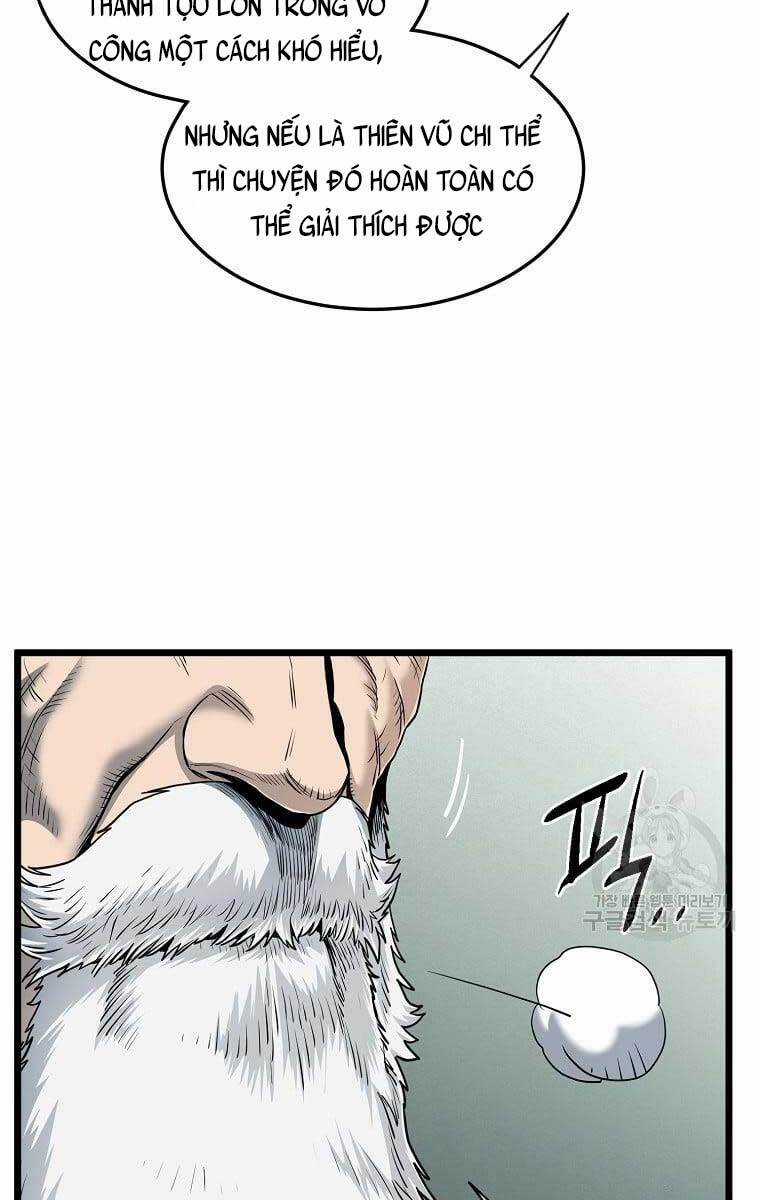 Đăng Nhập Murim - Chương 131 - Trang 11