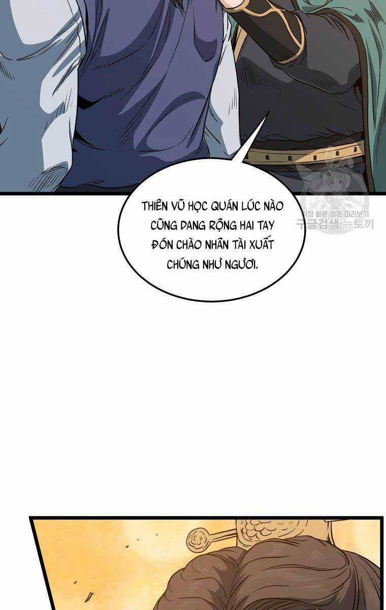 Đăng Nhập Murim - Chương 131 - Trang 102