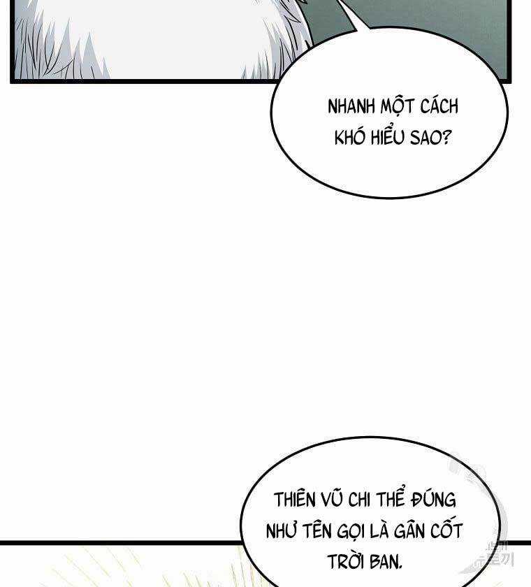 Đăng Nhập Murim - Chương 131 - Trang 12