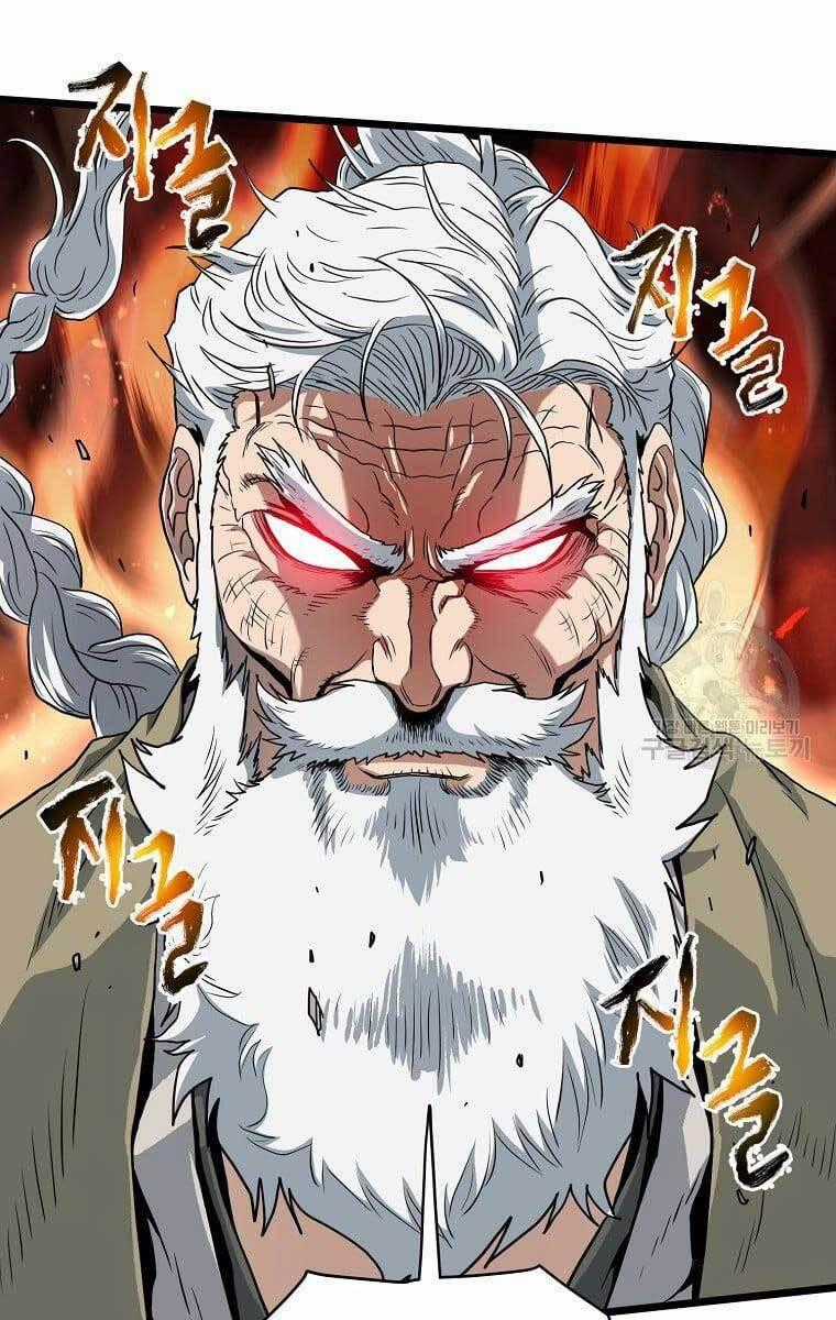 Đăng Nhập Murim - Chương 131 - Trang 112