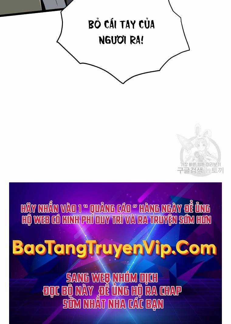 Đăng Nhập Murim - Chương 131 - Trang 113