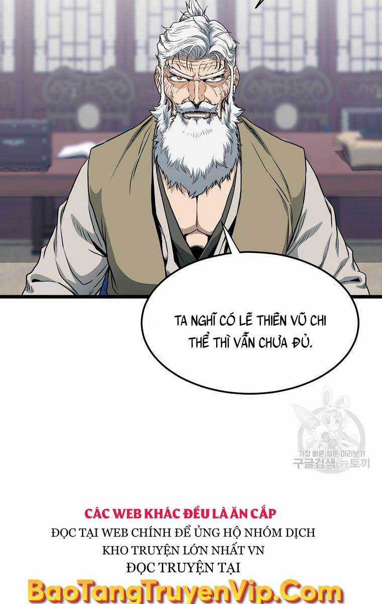 Đăng Nhập Murim - Chương 131 - Trang 14