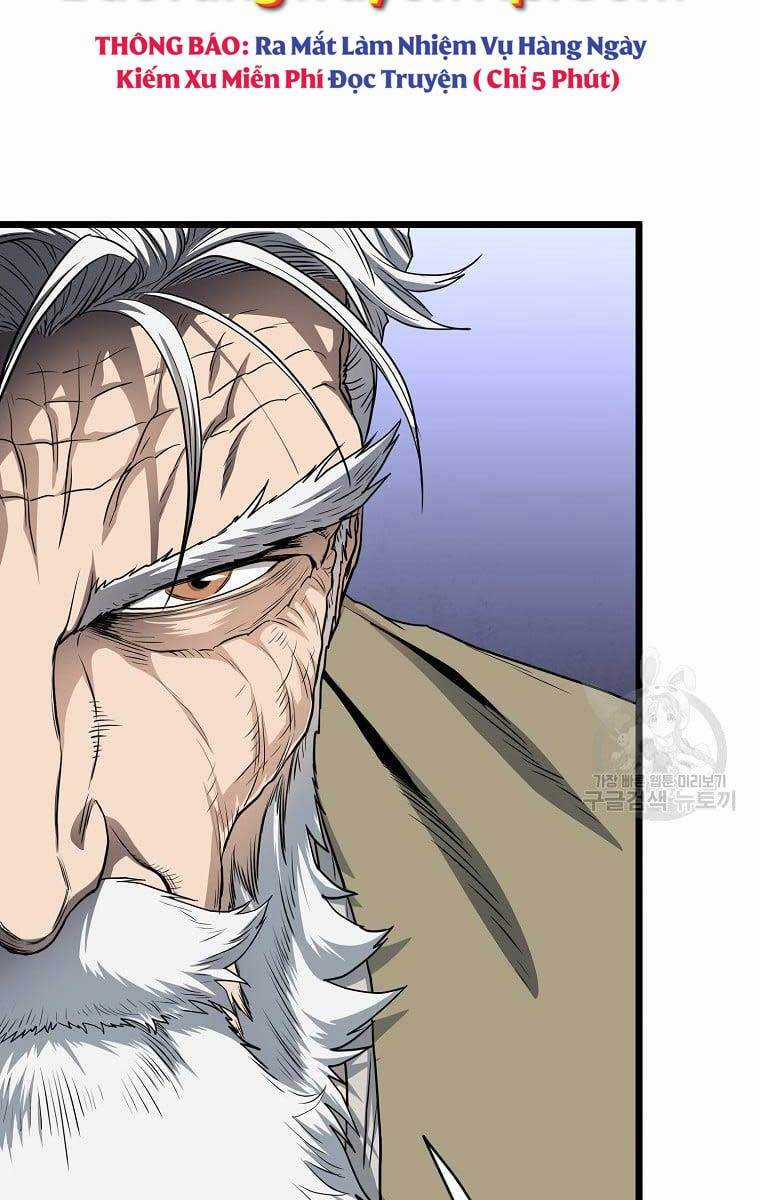 Đăng Nhập Murim - Chương 131 - Trang 15