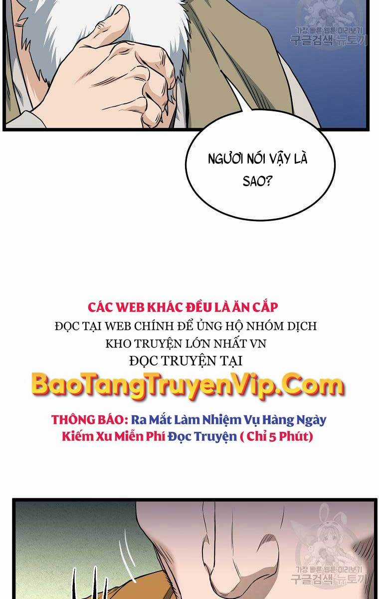 Đăng Nhập Murim - Chương 131 - Trang 21